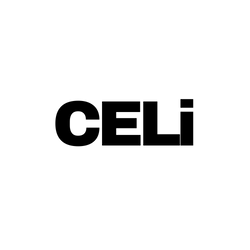 Celi Studios logo
