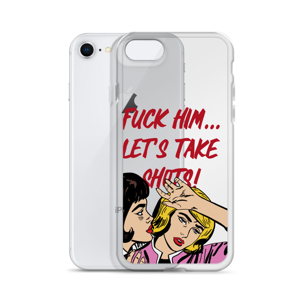 Clear Case Target Iphone Cases OtterBox Apple IPhone 16 Plus